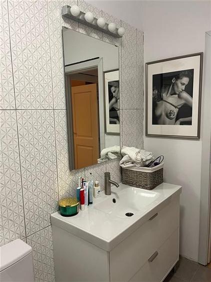 Casa premium in zona ultracentrala | Polona