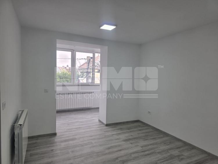 Închiriez Spațiu Birouri | Zonă Centrală | 800Euro/lună