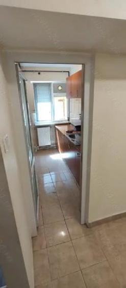 Apartament 3 camere de vanzare zona Groapa