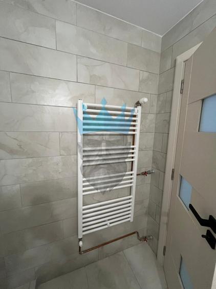 Apartament 2 Camere Dristor Bucuresti