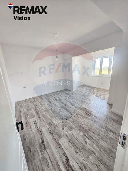 Apartament 3 camere în bloc nou 2026 langa Promenada Mall - 5