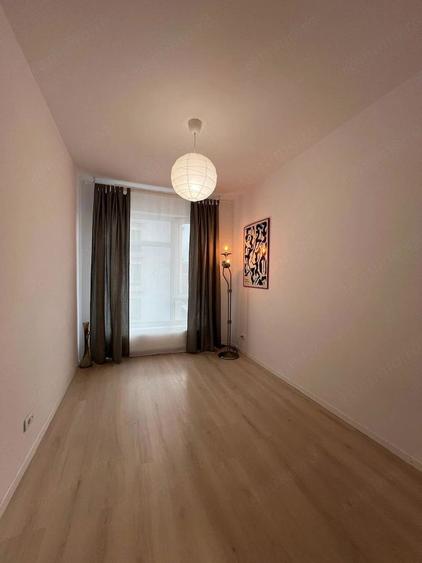 APARTAMENT 3 CAMERE PREMIUM | PARCARE | LAGUNA RESIDENCE