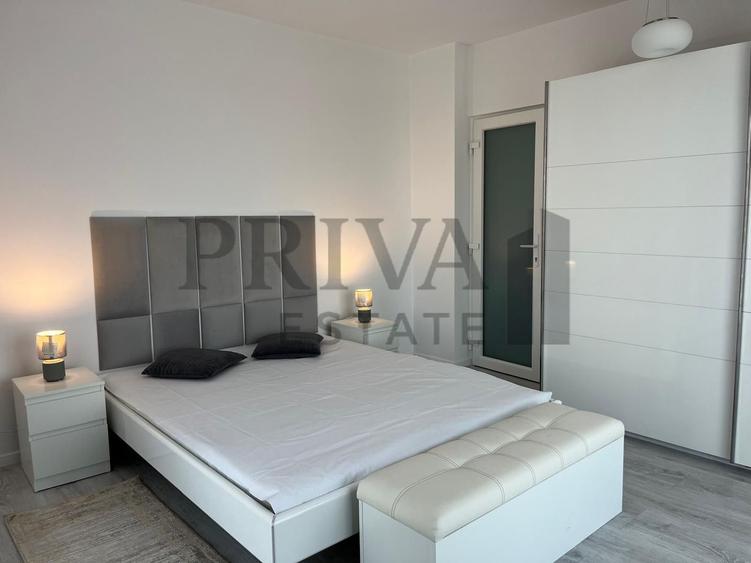 Apartament 3 camere, 65 mp, etaj 4, Campeador/Vox