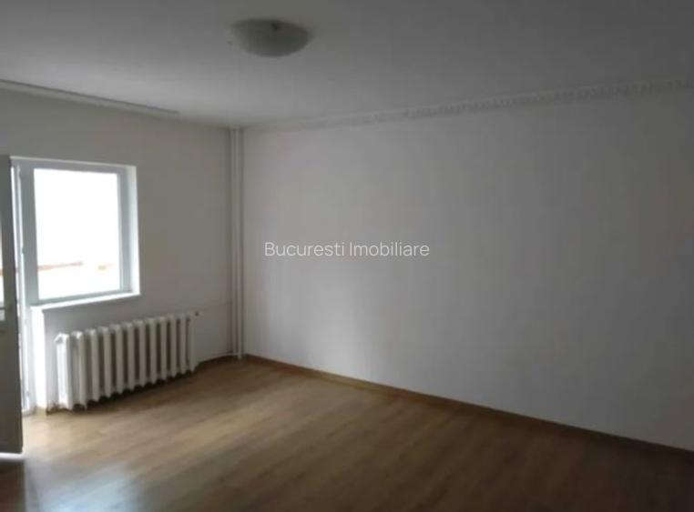 Apartament 2 Camere,Nerva Traian,bl.1990,reabilitat,et.4/8,DECOMANDAT,nemobilat - 5