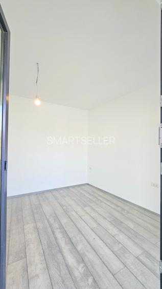 ZONA DECEBAL - PIAȚA MUNCII | BLOC BOUTIQUE | COMISION 0% ! - 13