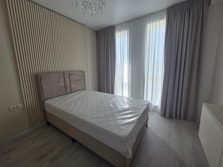 Vila Moderna-Bragadiru Crisul Repede -Ansamblu privat