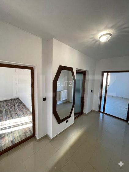 Casă pe parter de vânzare, 71 mp – zona Romanești, Craiova - 6