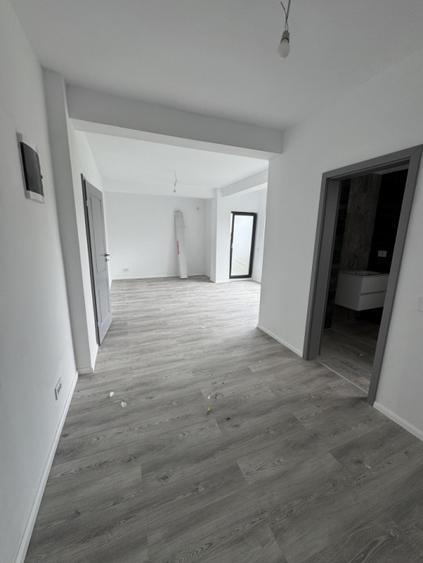 Vila tip duplex P+1, Cartier Albert
