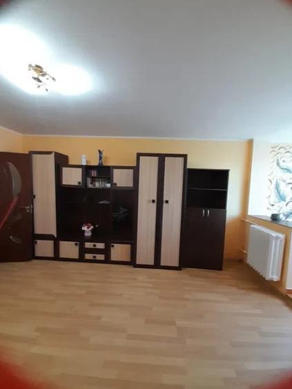Apartament cu 1 camera in tatarasi-Str Vasile Lupu,la bulevard