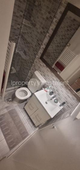 Apartament 2 camere la Parcul Cismigiu Ultracentral Modern cu Centrala - 7