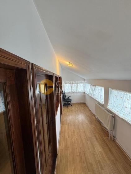 2 CAMERE - PACURARI - PETRU PONI--LIBER