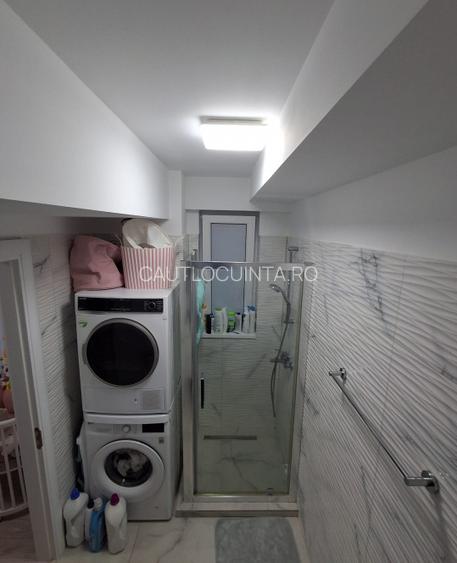 Apartament 2 Camere | Voluntari - 13