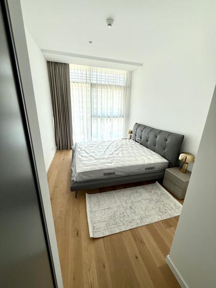 Apartament Premium | 3 camere | Promenada - 12