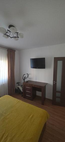 🏡 Apartament 3 camere de inchiriat | Centrala proprie | Sebastian - Rahova