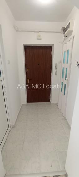 Apartament 2 camere la parter pretabil firma, zona Ion Mihalache-Domenii - 9