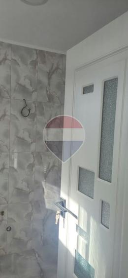 Apartament cu 2 camere de vânzare în zona Nord-Est