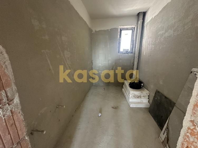 Casă Duplex 🏡 | Bragadiru 📍 | 4 Camere | 3 Dormitoare 🛏️ | P+1+M