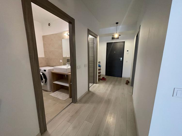 AP. 3 CAMERE - SOHO UNIRII, MASINA DE SPALAT VASE, PARCARE, METROU