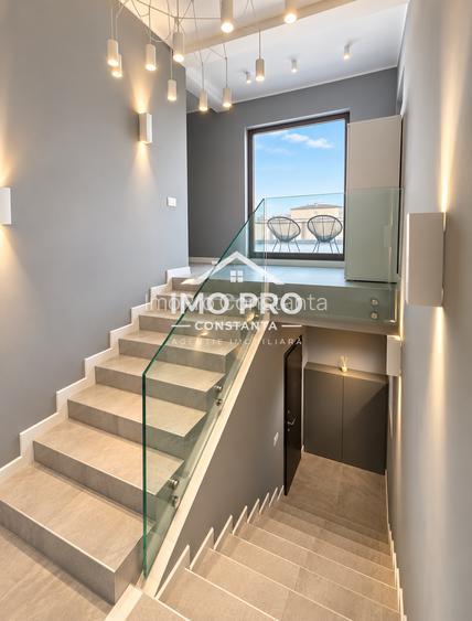 Apartament 3 camere 150mp - 9