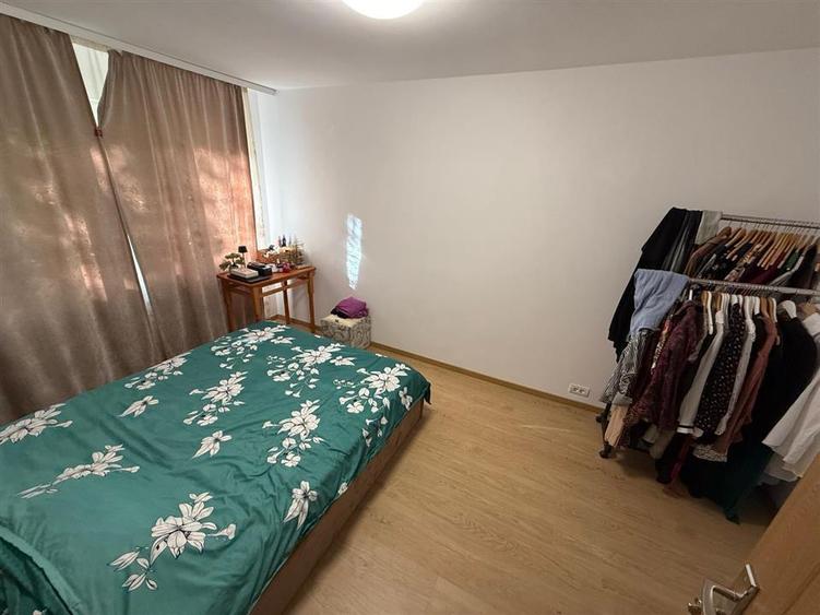 Apartament 2 Camere SD Tatarasi Flora
