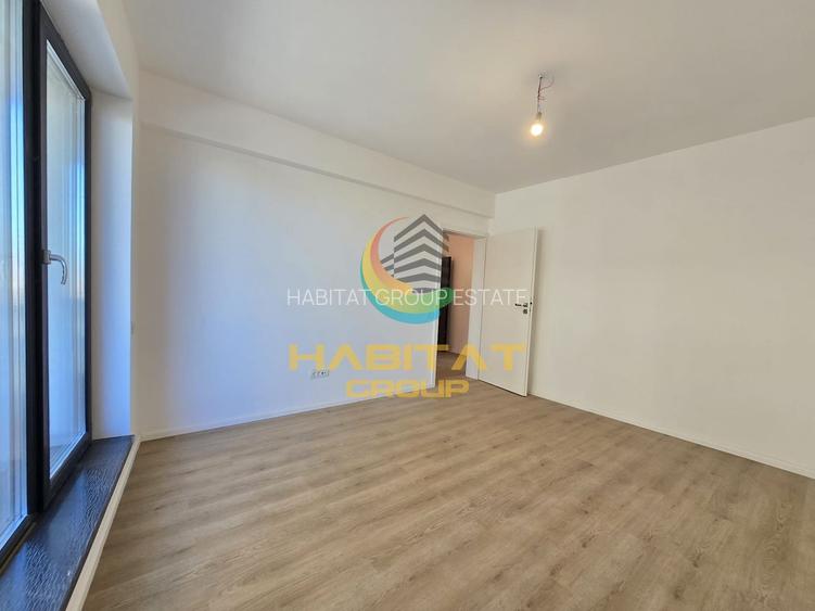 Apartament 2 camere in apropiere de Eroii Revolutiei - 8