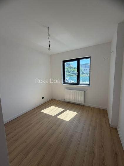 2 CAMERE LA CHEIE IN ROCA DOAMNA GHICA - FINISAJE MODERNE, ZONA CU TOATE FACILIT - 4