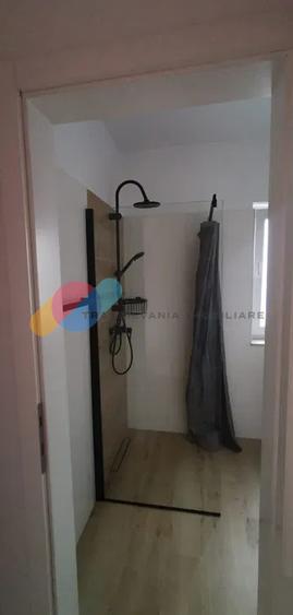 Apartament 3 camere, 70 mp, Marasti