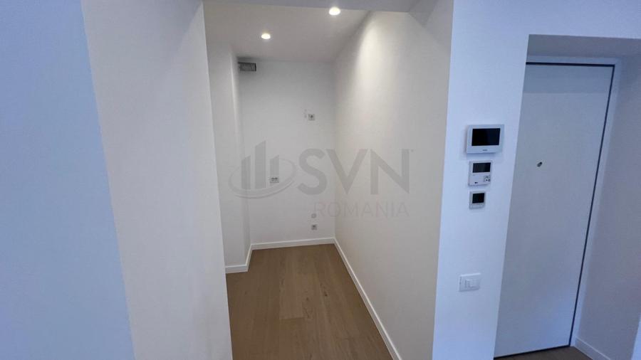 REA1028934 Apartament 2 camere I Aviatiei Tower I