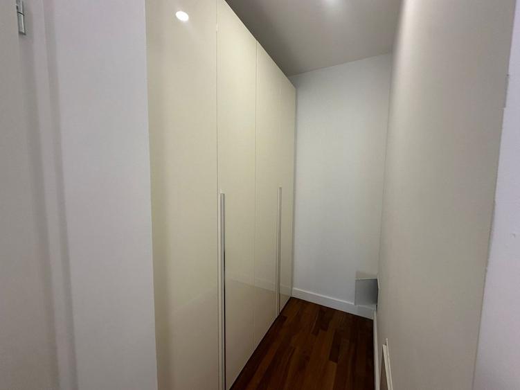 Apartament 2 camere | Parcare | Complex Rovere