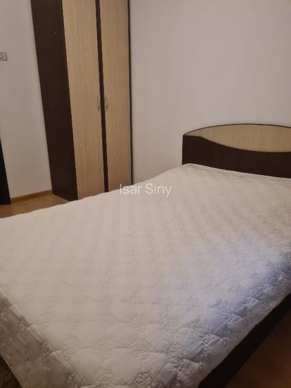 Apartament 3 camere. - 4