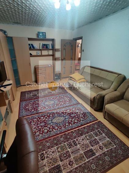 2 Camere-54MP | Decomandat | 1986 | Creditabil | 2/4 | M Crangasi 7min - 2