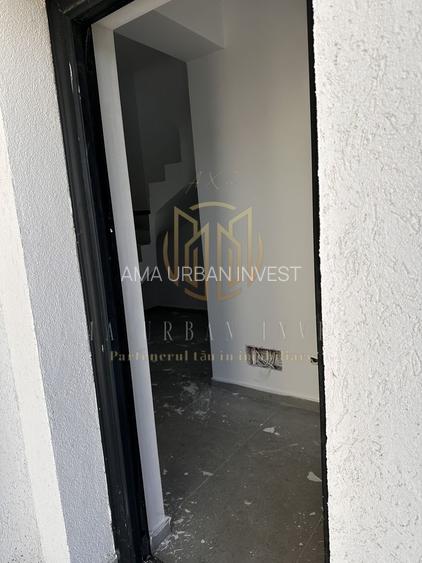 Casă Nouă P+1+Pod | Măgurele - Aluniș | Finisaje Premium |Zonă de Case - 18