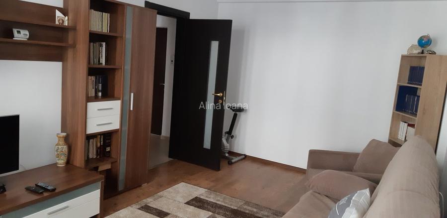 De inchiriat 2 camere, sector 5