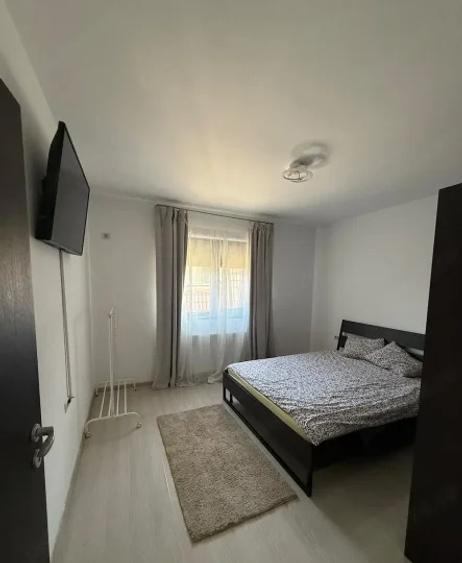 Închiriere Apartament 2 camere  Colentina/Fundeni | Bloc Nou | Centrala Proprie