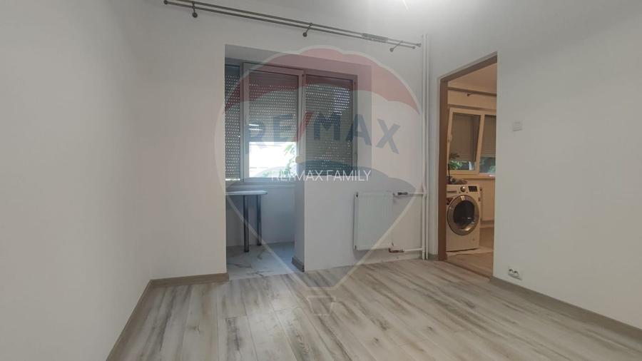 Apartament 2 camere et 1 renovat de vanzare Seleusului zona Bunexim - 8