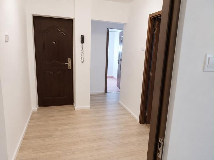 🏷️ Vânzare Ap. 3 Camere | Etaj 1 | Titan (Liviu Rebreanu / Theodor Pallady