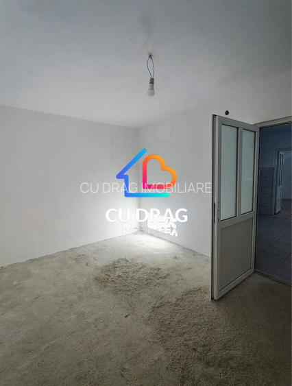 Casă cu poziție excelentă în centrul Sibiului – O alegere inspirată - 6