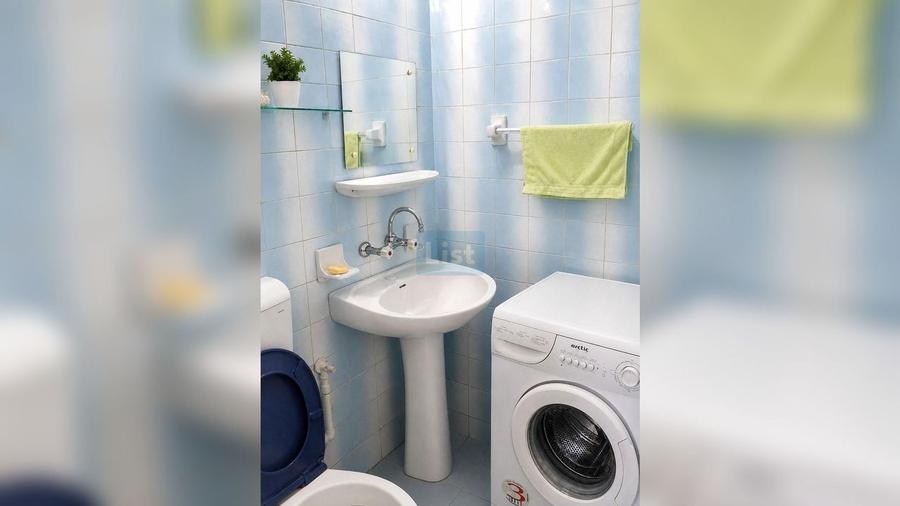 FARA COMISION! Apartament decomandat, 3 camere, 79mp, zona FSPAC