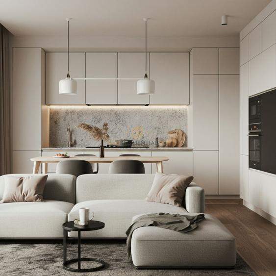 Apartament nou si modern de vanzare, Venus Arena, Aparatorii Patriei