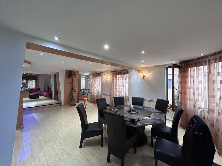 Casa/vila de vanzare Arad - 2
