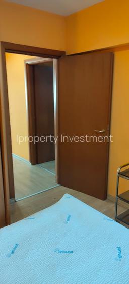 Închiriere Apartament 3 camere în Victoriei - Calea Grivitei - 2