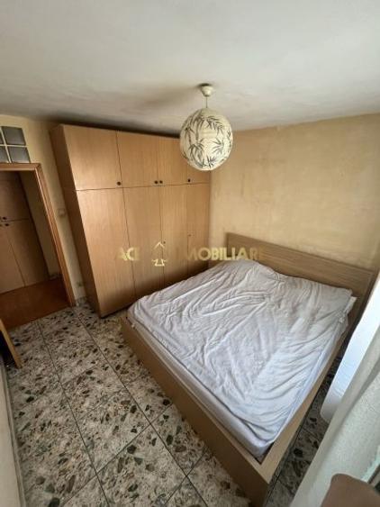 2 Camere de vanzare | Mihai Bravu | Metrou | Bloc Izolat | Bloc 1982