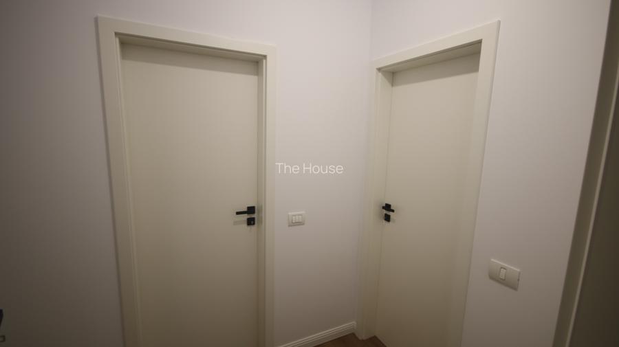 Duplex Premium pentru o familie pretentioasa. - 18
