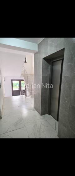 Inchiriez Apartament 2 camere, 71 mp, parter/5, bloc nou 2014, Sunrise Residence - 10