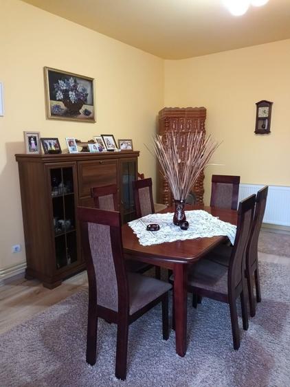 Casa de vanzare in localitatea Balc