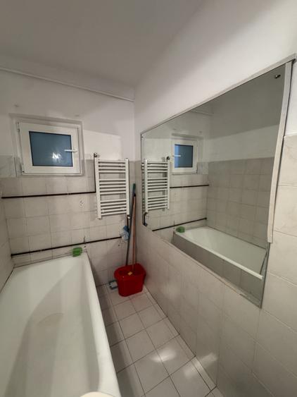 Tineretului - 2 camere - Renovat - Metrou - Parcare - Zona verde