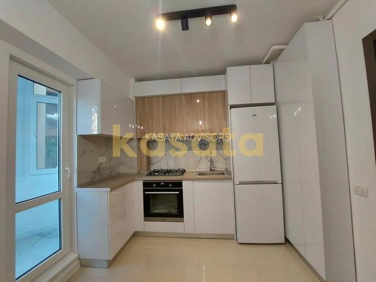 Garsonieră de închiriat | Zona Virtuții| Pet Friendly 🏡🐾 - 3