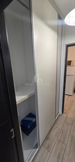 Apartament 2 Camere De Inchiriat, Str Bartok Bela, Zona Ultracentrala