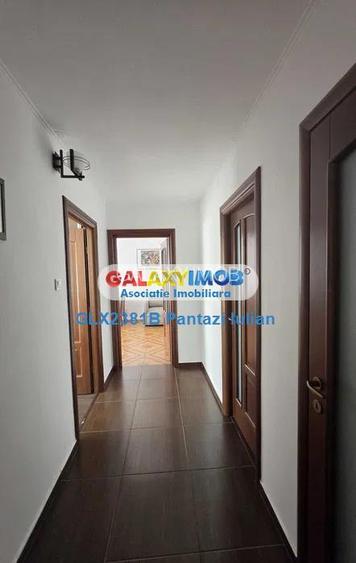 Apartament 2 camere | 1 Decembrie 1918 | Decomandat | 7min. metrou - 7
