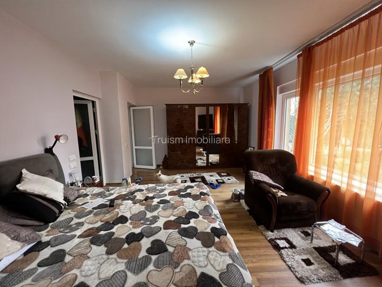 Vila P+M, zona Elena Doamna - 4